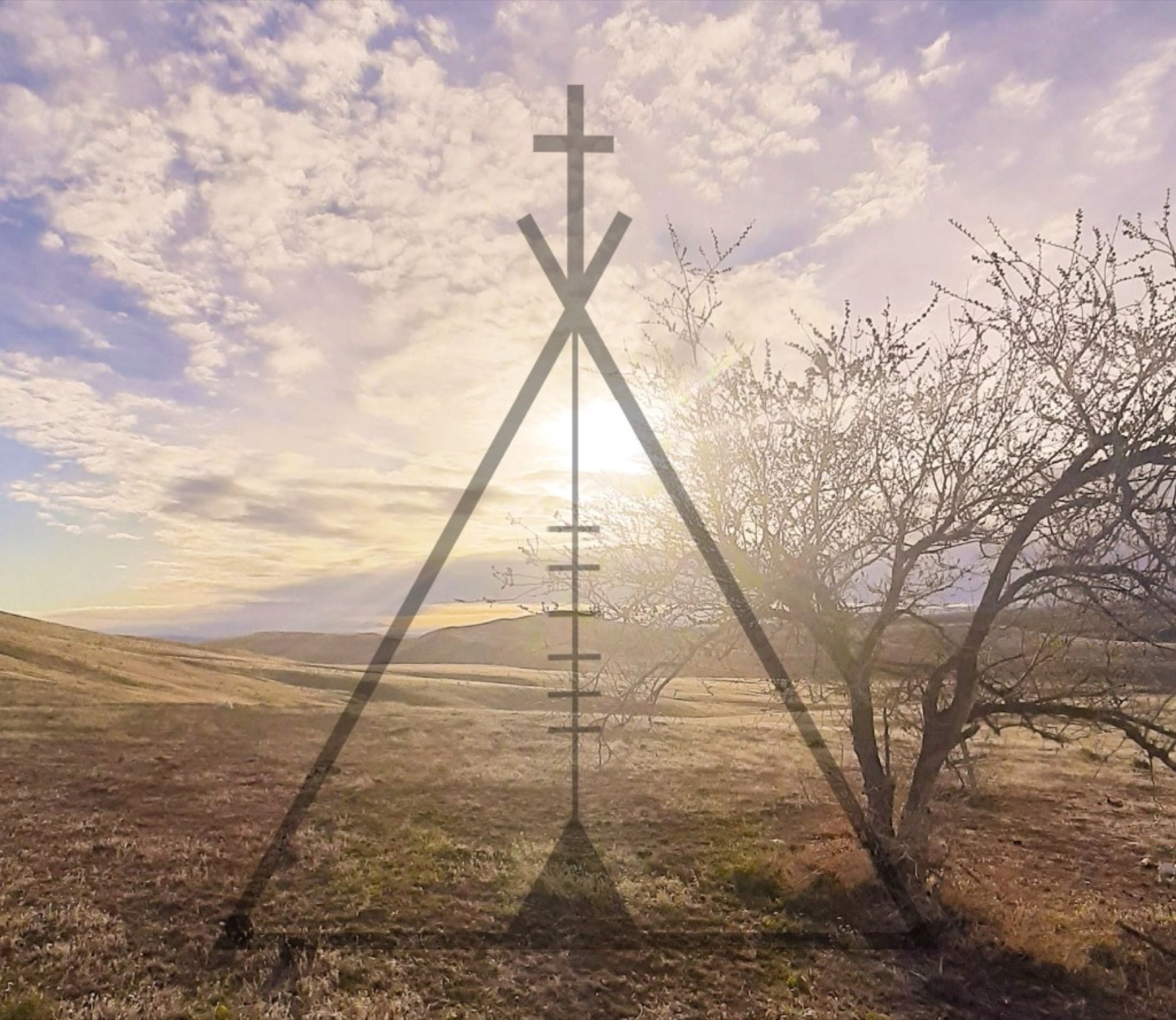 McKinley Indian Mission Church